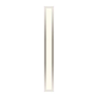Robern - Profiles Light, 3.530