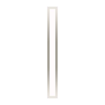 Robern - Profiles Light, 3.530
