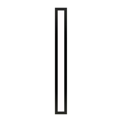 Robern - Profiles Light, 3.530