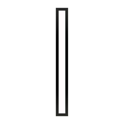 Robern - Profiles Light, 3.530