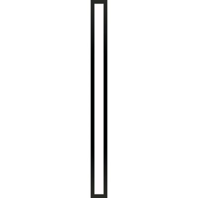 Robern - Profiles Light, 3.540