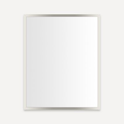 Robern - Profiles Mirror, 2430