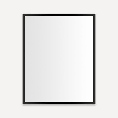 Robern - Profiles Mirror, 2430