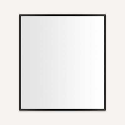 Robern - Profiles Mirror, 3640