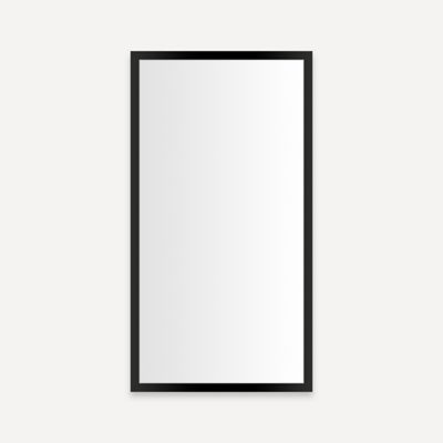 Robern - Profiles Medicine Cabinet, 1630 D6