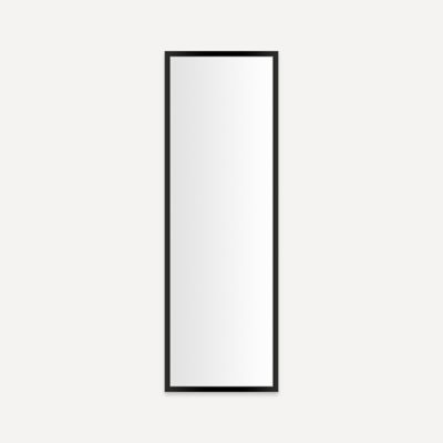 Robern - Profiles Medicine Cabinet, 1648 D4