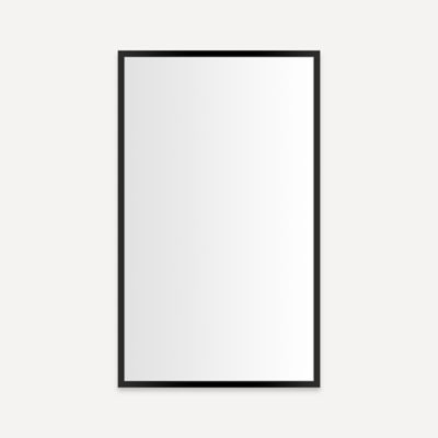 Robern - Profiles Medicine Cabinet, 2440 D4