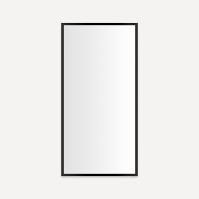 Robern - Profiles Medicine Cabinet, 2448 D4
