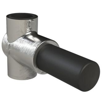 Lefroy Brooks - Flow Control Rough