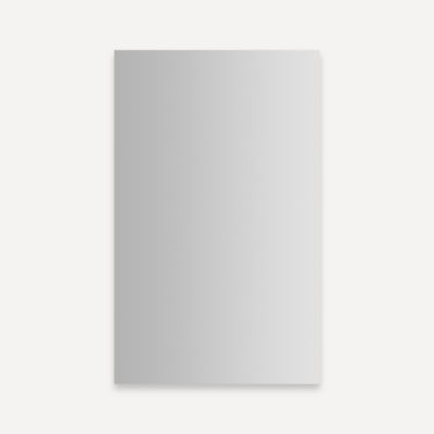 Robern - R3 Series Medicine Cabinet, 16X26