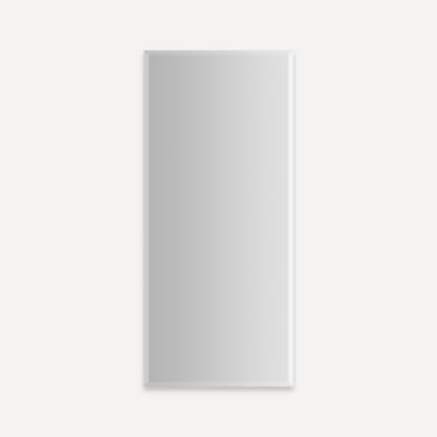 Robern - R3 Series Medicine Cabinet, 16X36