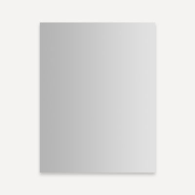 Robern - R3 Series Medicine Cabinet, 20X26