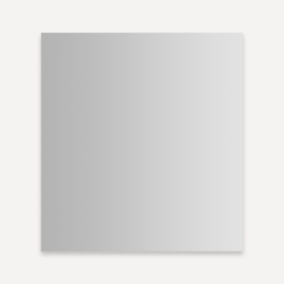 Robern - R3 Series Medicine Cabinet, 24X26