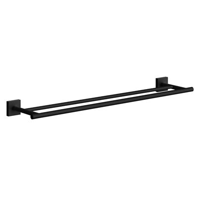 Smedbo - House Double Towel Rail