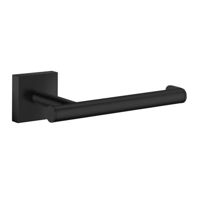Smedbo - House Toilet Roll Holder, Length 152 Mm