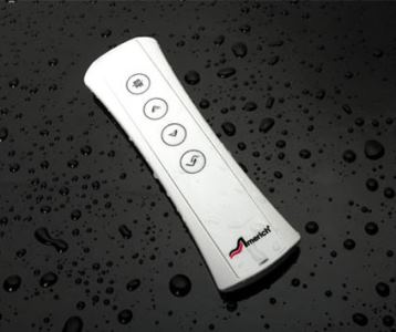 Americh - Remote Control Upgrade - Select Series