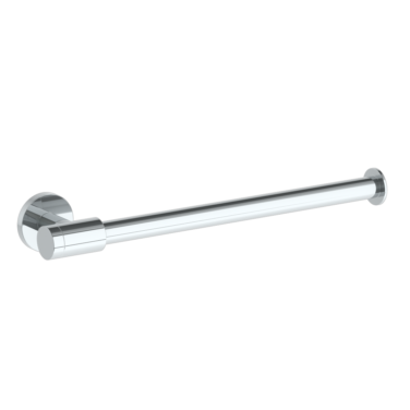 Watermark - Wall Mounted Paper Towel Holder