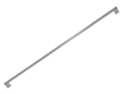 Sugatsune - Large Handle
