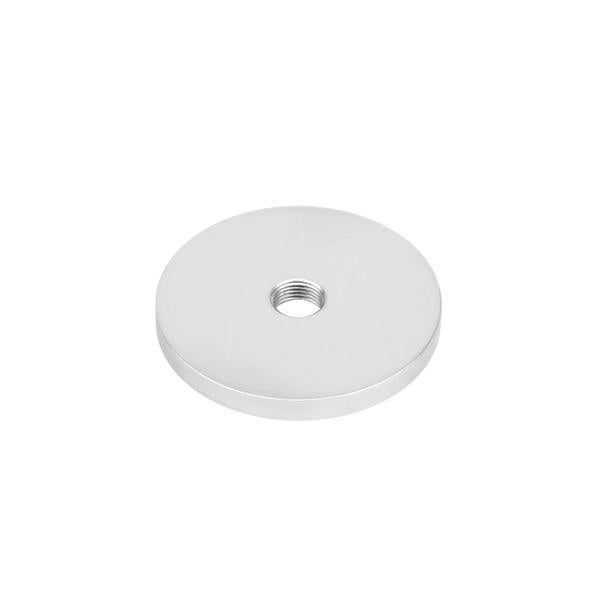 Jaclo - Round Contempo Escutcheon