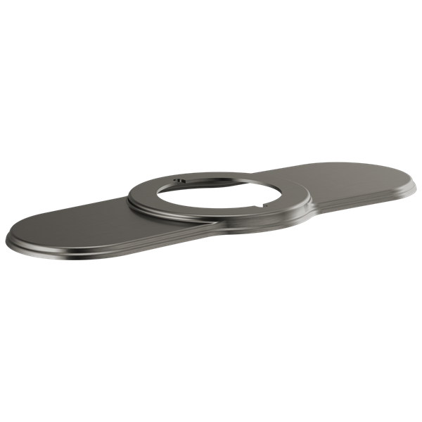 Brizo - Invari Lavatory Escutcheon