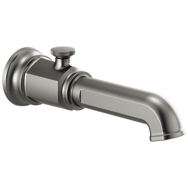 Brizo - Invari Diverter Tub Spout