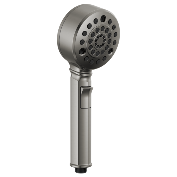 Brizo - Invari H2OKinetic Multi-Function Handshower