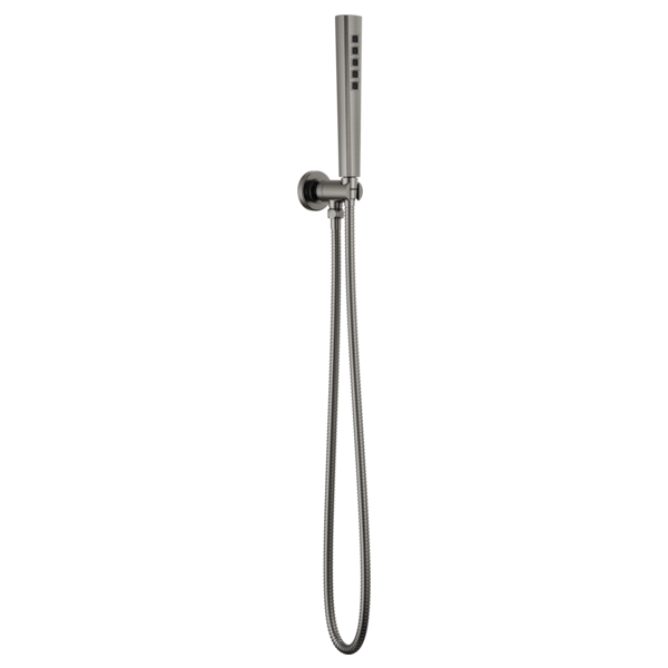 Brizo - Levoir Handshower