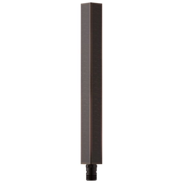 Brizo - Essential Shower Linear Square Shower Column Extension