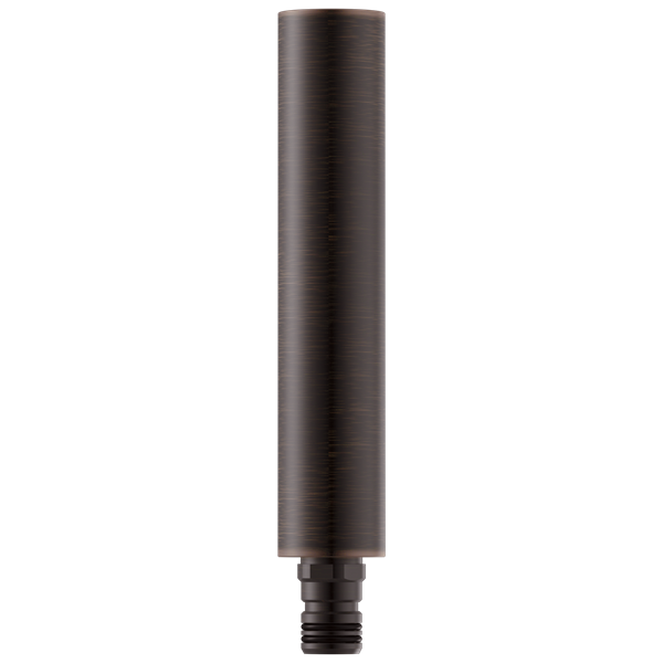 Brizo - Essential Shower Linear Round Shower Column Extension