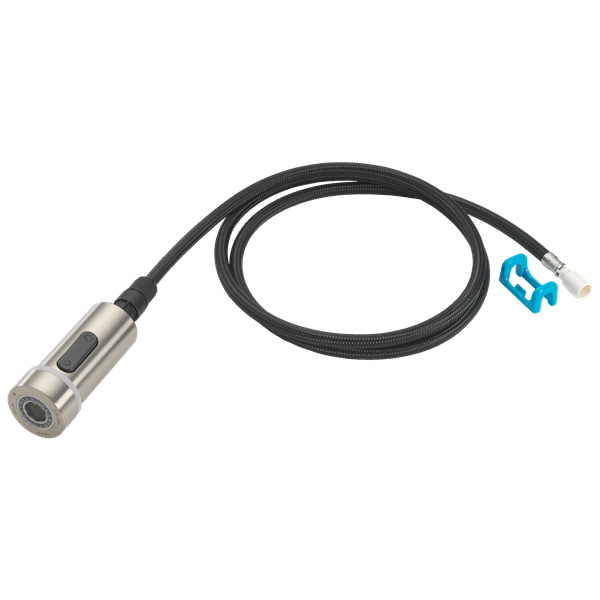 Delta - Trask Sprayer With Tempsense Technology