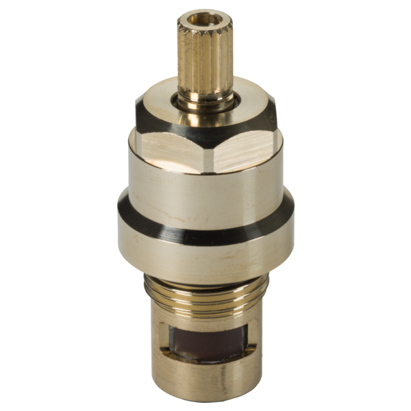 Brizo - Valve