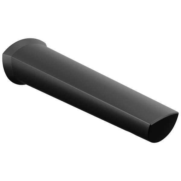 Delta - Galeon Non-Diverter Tub Spout