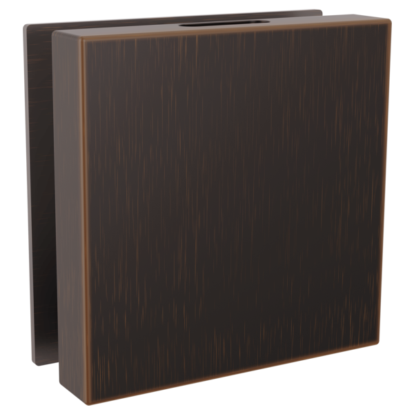 Brizo - Mystix Square Steam Head