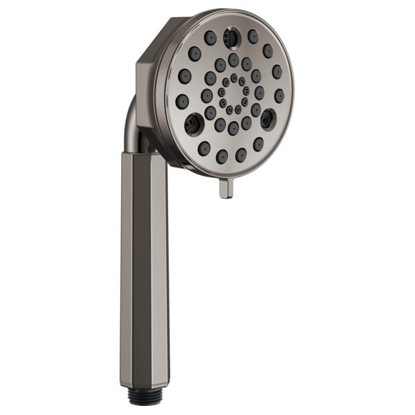 Brizo - Beauclere 1.75 GPM Multi Function Hand Shower