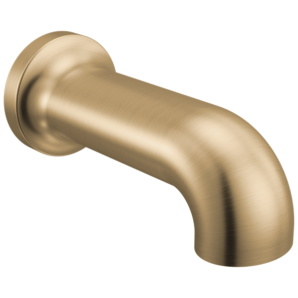 Delta - Altado Non Diverter Tub Spout