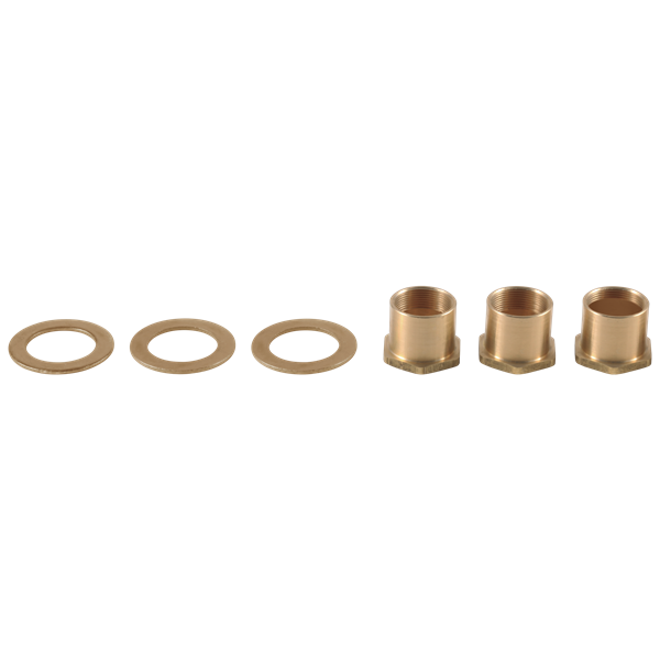 Brizo - Extension kit