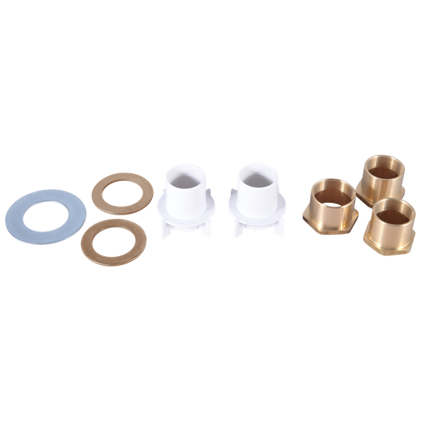 Brizo - Extension kit