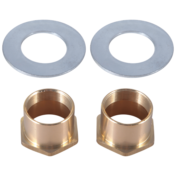 Brizo - Extension kit (Includes set of 2)