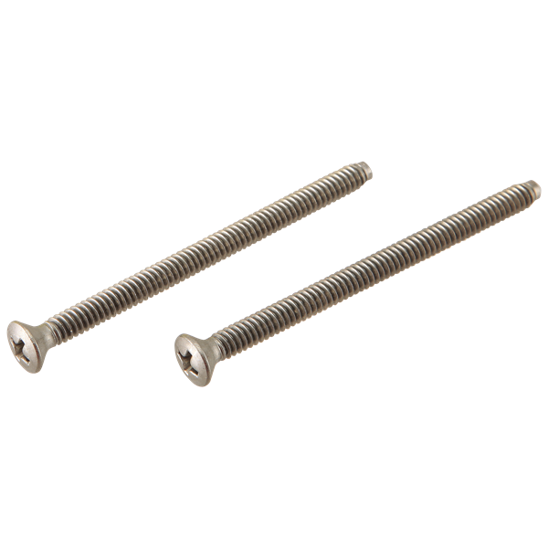 Brizo - Trim Screws