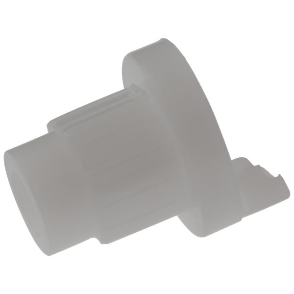 Brizo - Stop Insert - Handle
