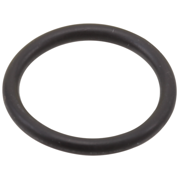 Brizo - O-Rings