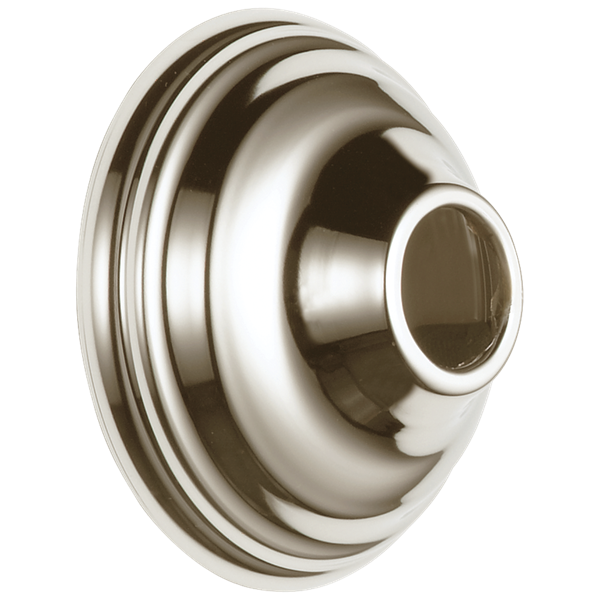 Brizo - Traditional Shower Flange