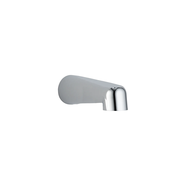 Delta - Tub Spout - Non-Diverter