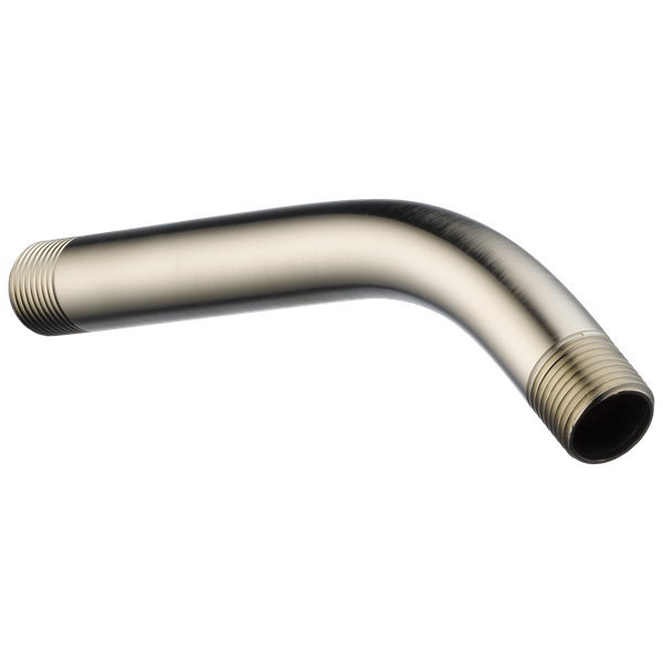 Brizo - Shower Arm