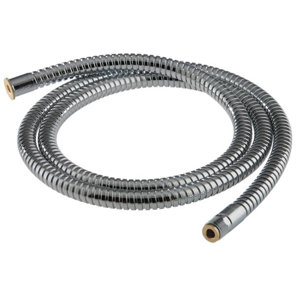 Brizo - Roman Tub Hose and Gaskets