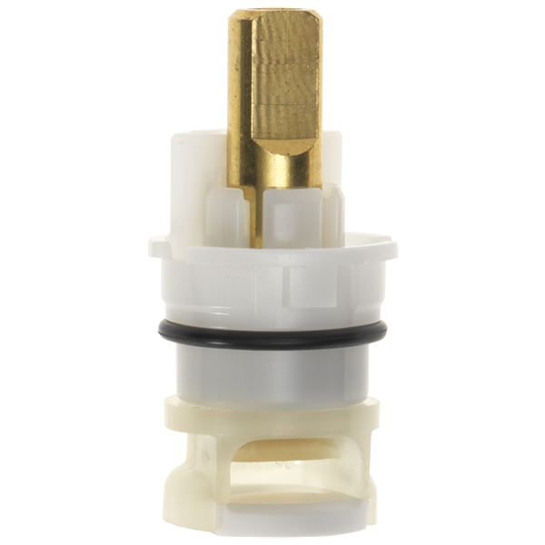 Brizo - Ceramic Stem Unit Assembly