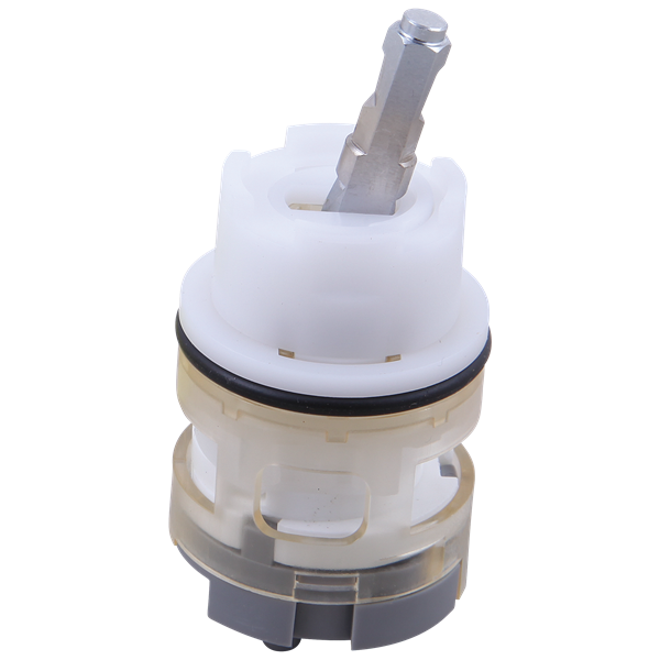 Brizo - Quiessence Ceramic Cartridge