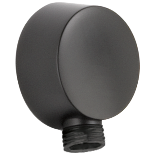 Brizo - Jason Wu for Brizo Wall Outlet - Complete