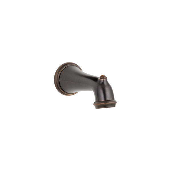 Delta - Cassidy Tub Spout Non-Diverter