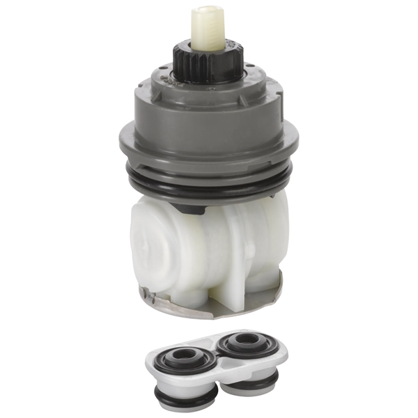 Delta - Cartridge Assembly - Multichoice Universal - 17 Series